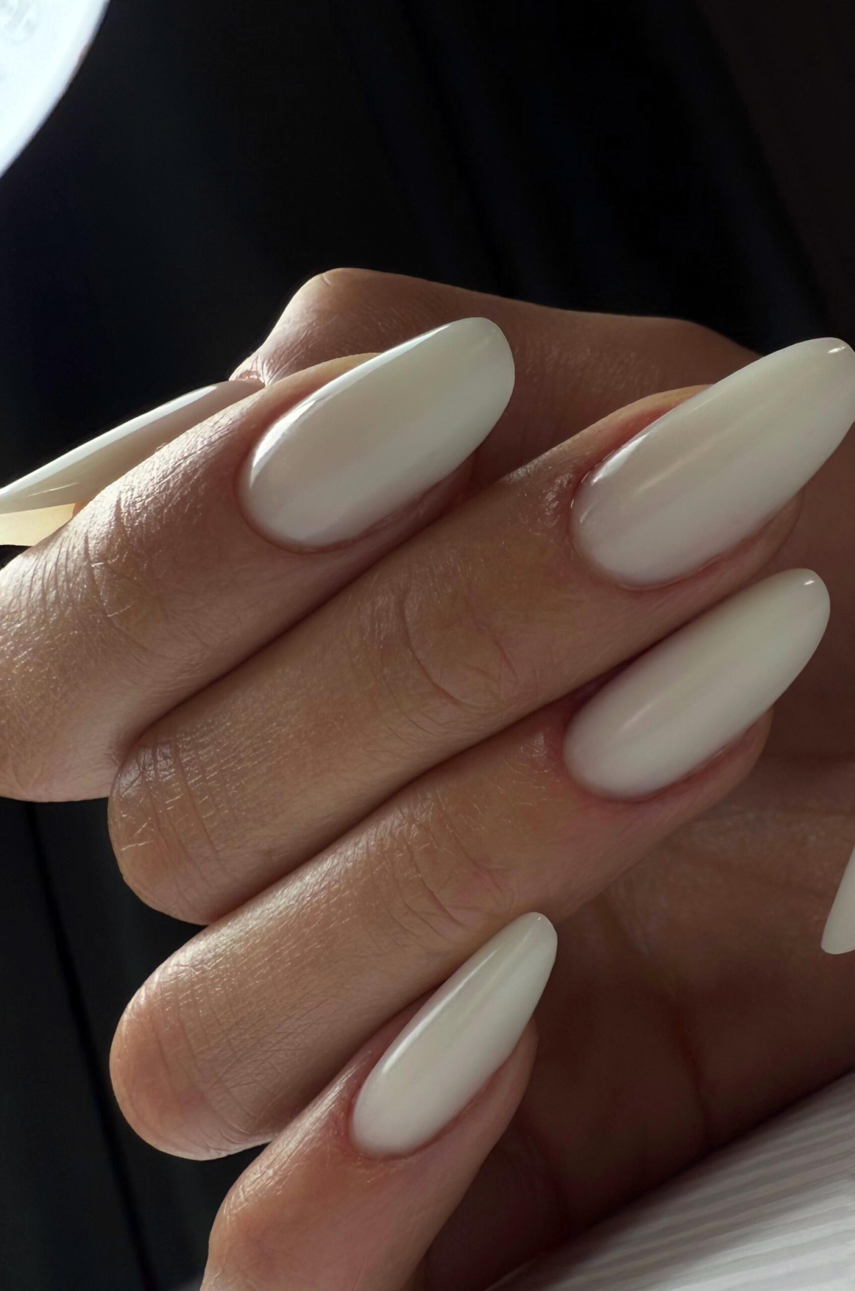 Corso Base Gel Plus I livello - immagine 6