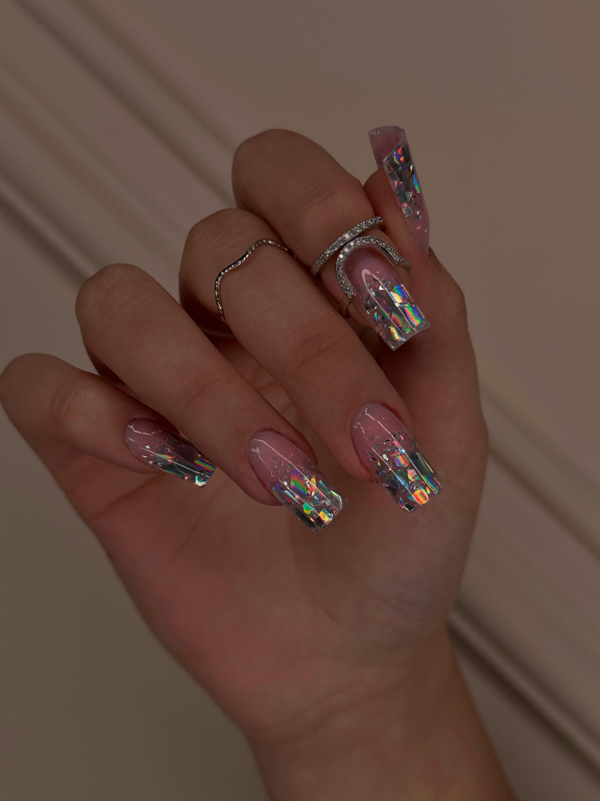 Corso Base Gel Plus I livello - immagine 2