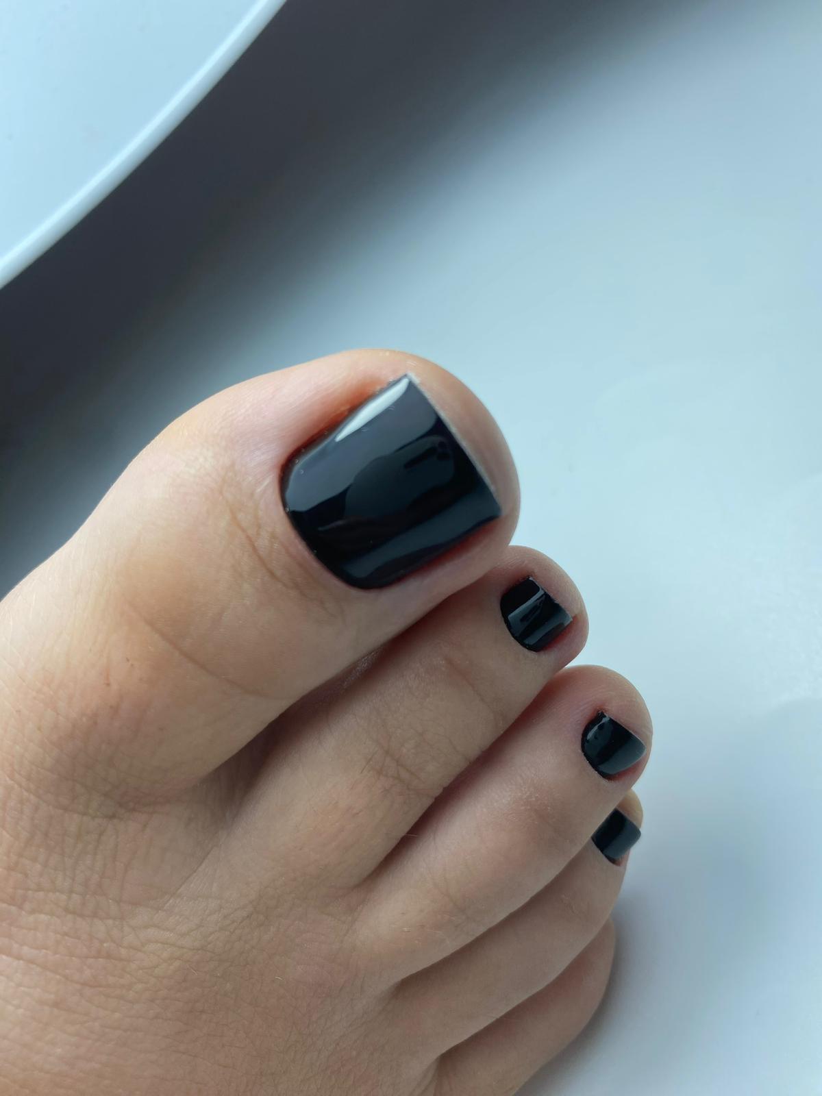 🦶 CORSO BASE PEDICURE ESTETICO PROFESSIONALE - immagine 2