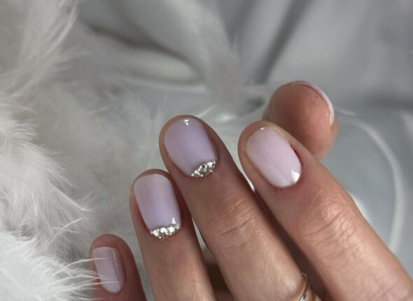 522f4b0b-3f20-4bdd-9653-9f86601a79de