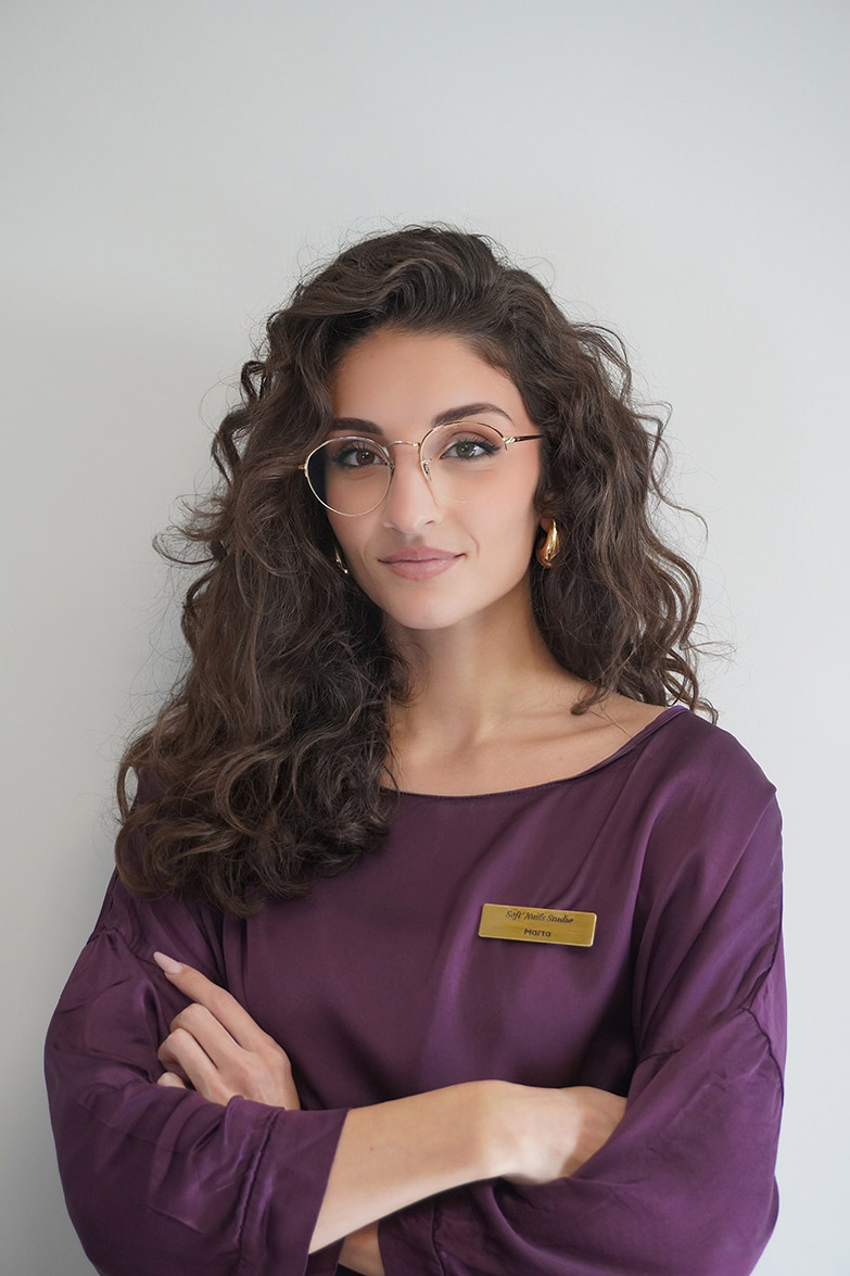 Foto-Marta-2
