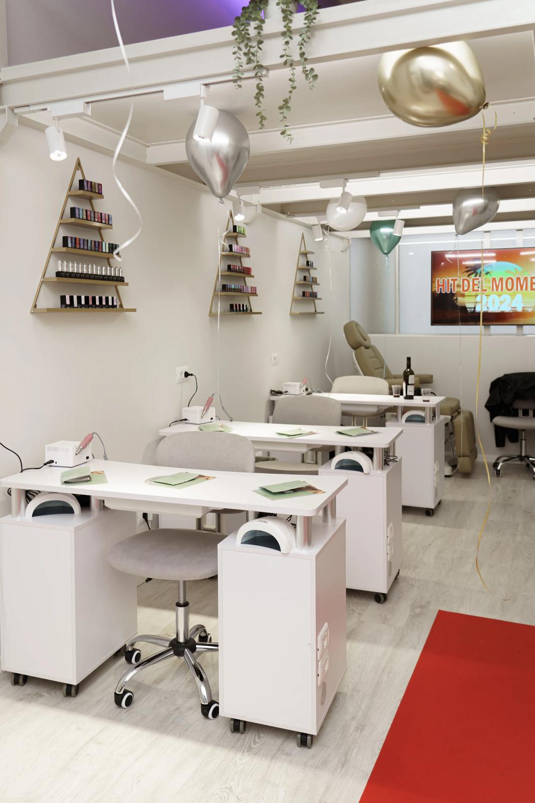 WhatsApp Image 2025-09-30 at 19.59.26 (1)