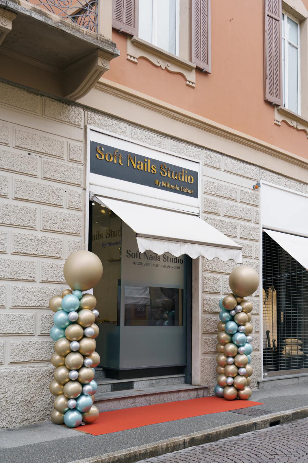 WhatsApp Image 2025-09-30 at 19.59.26