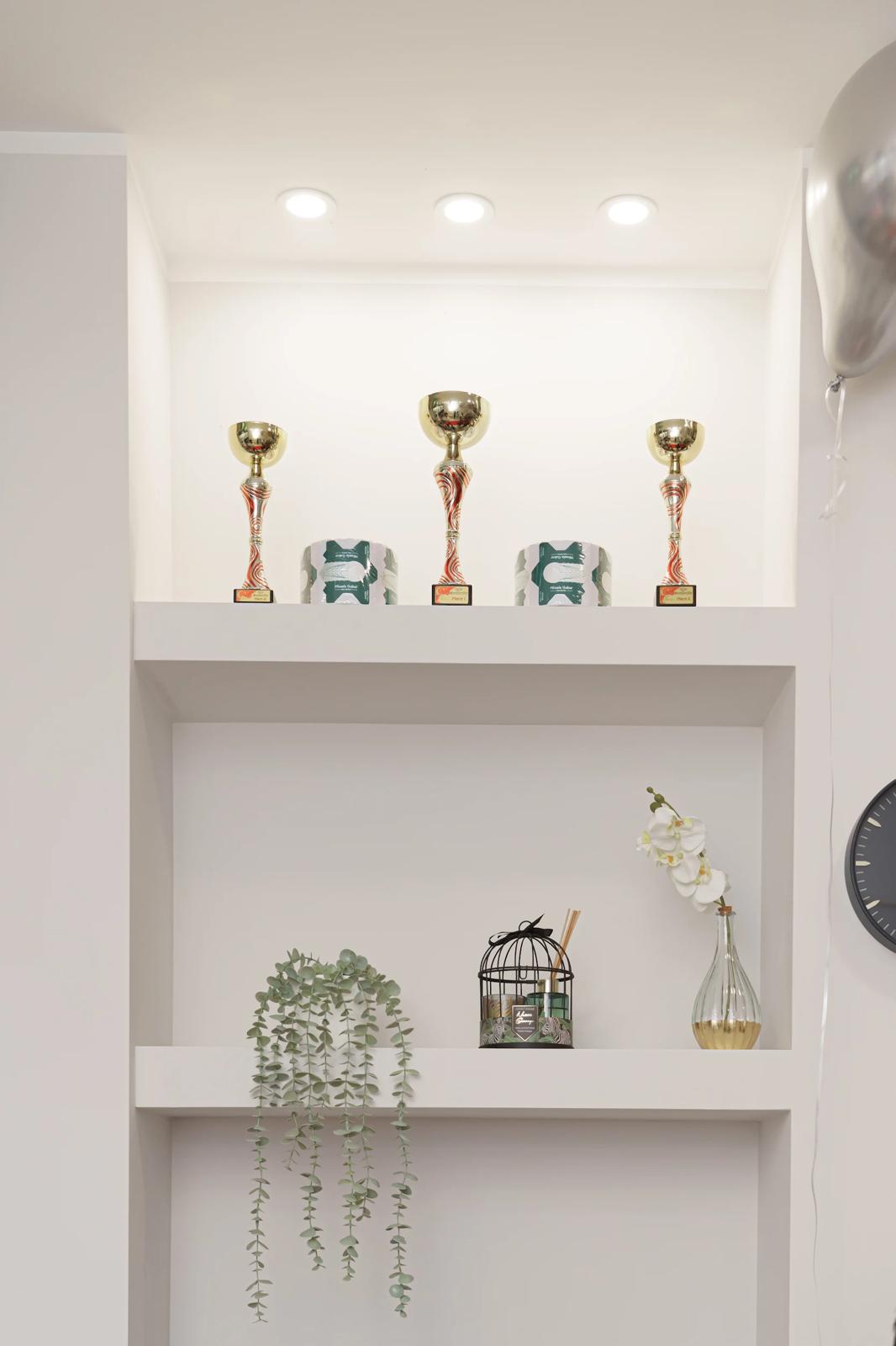 WhatsApp Image 2025-09-30 at 19.59.27 (1)