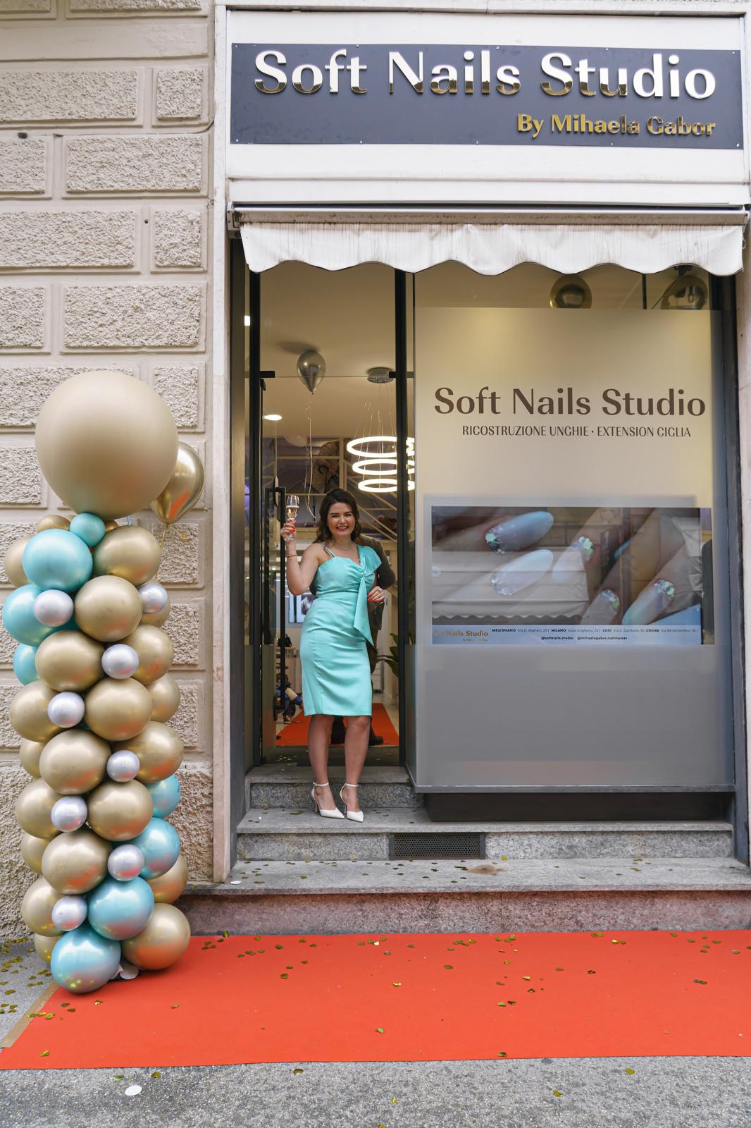 WhatsApp Image 2025-09-30 at 19.59.27 (4)