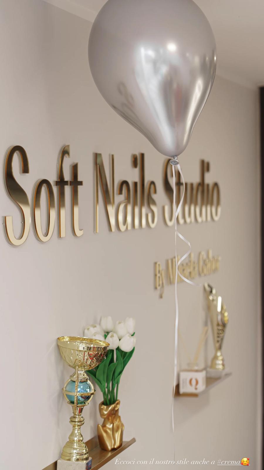 WhatsApp Image 2025-09-30 at 19.59.27 (5)