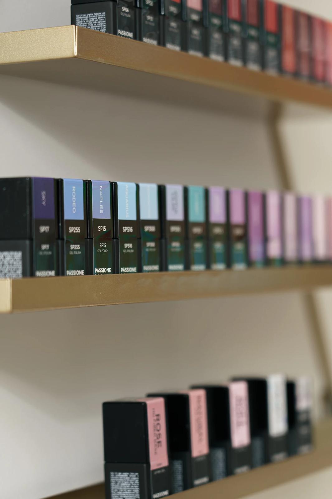 WhatsApp Image 2025-09-30 at 19.59.27