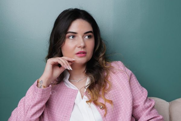 WhatsApp Image 2025-09-30 at 19.47.53