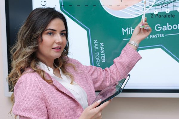 WhatsApp Image 2025-09-30 at 19.48.11