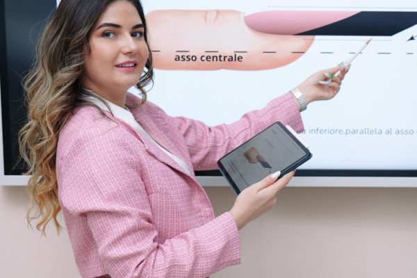 WhatsApp Image 2025-09-30 at 19.48.27