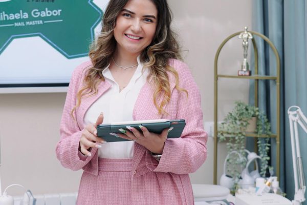 WhatsApp Image 2025-09-30 at 19.48.37