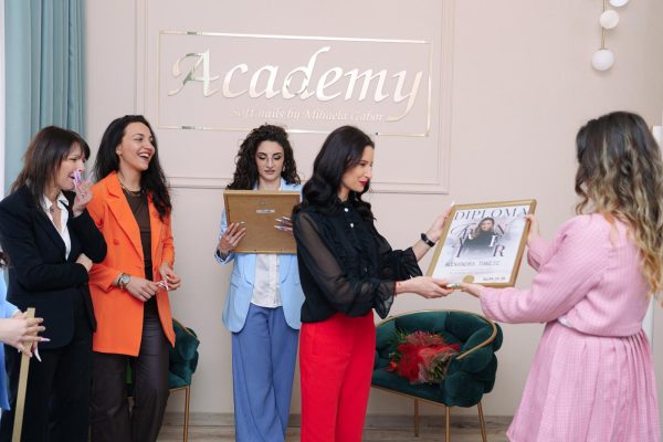 WhatsApp Image 2025-09-30 at 19.50.25