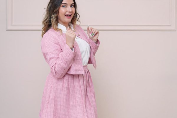 WhatsApp Image 2025-09-30 at 19.50.54