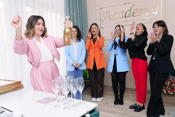 WhatsApp Image 2025-09-30 at 19.51.59