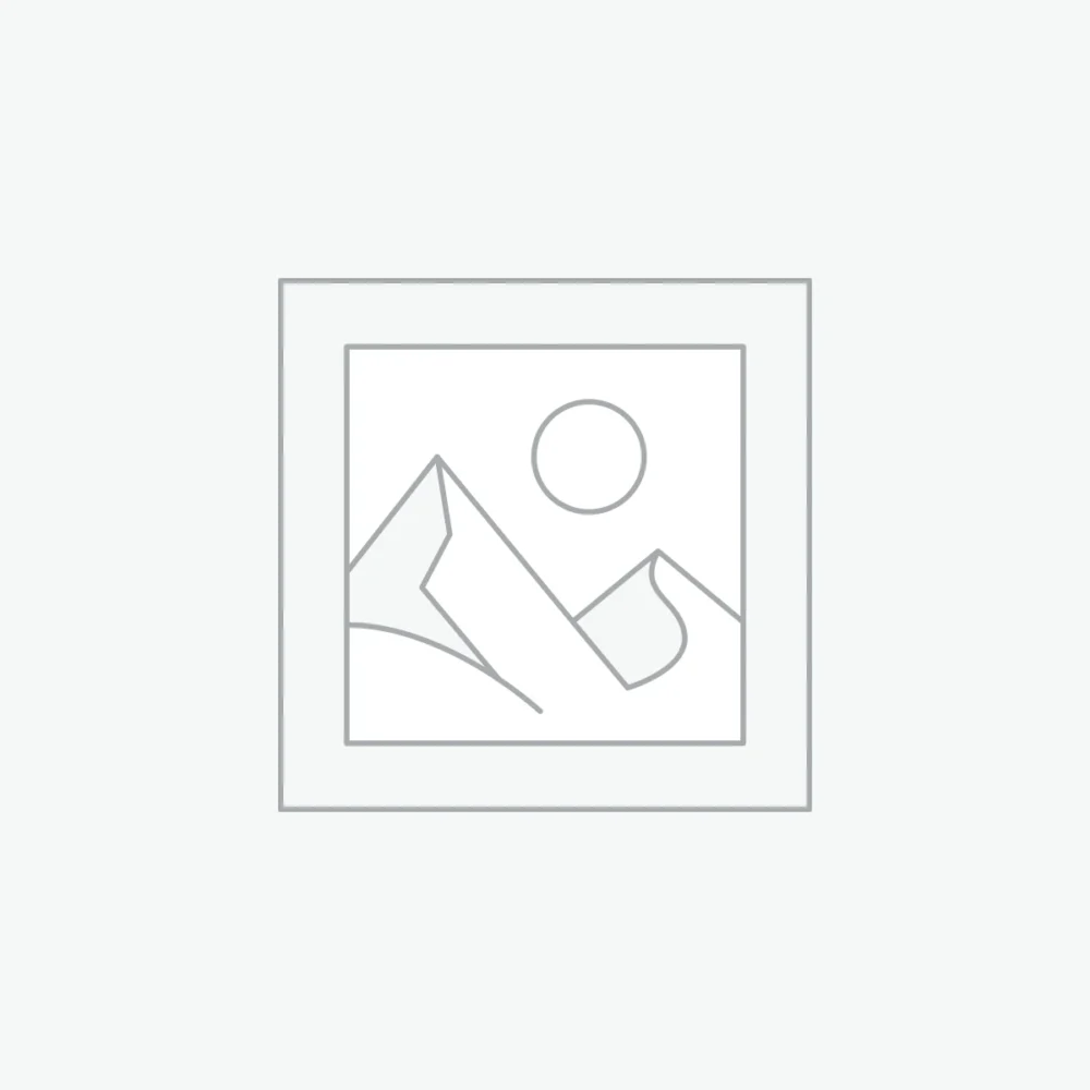 In attesa di immagine del prodotto